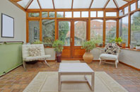 free Whatfield conservatory quotes