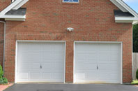 free Whatfield garage extension quotes